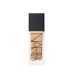 NARS All Day Luminous Weightless Foundation, Cadiz, 30 ml | 1 oz